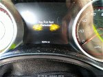 2016 Dodge Charger Se Gray vin: 2C3CDXBG2GH155664