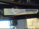 2018 Dodge Charger Sxt Black vin: 2C3CDXBG2JH119691
