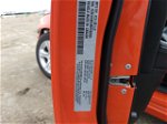 2021 Dodge Charger Sxt Orange vin: 2C3CDXBG3MH592035