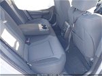 2021 Dodge Charger Sxt Rwd Gray vin: 2C3CDXBG3MH652346