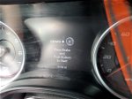 2017 Dodge Charger Se Charcoal vin: 2C3CDXBG4HH530987