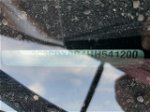 2017 Dodge Charger Se Red vin: 2C3CDXBG4HH541200