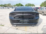 2021 Dodge Charger Sxt Rwd Black vin: 2C3CDXBG5MH548411