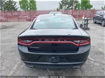 2021 Dodge Charger Sxt Rwd Black vin: 2C3CDXBG6MH510878