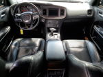 2021 Dodge Charger Sxt Black vin: 2C3CDXBG6MH518334