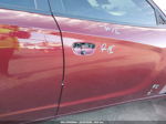 2021 Dodge Charger Sxt Rwd Maroon vin: 2C3CDXBG7MH512798