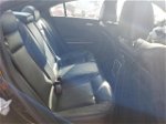 2021 Dodge Charger Sxt Черный vin: 2C3CDXBG7MH624520