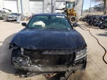 2021 Dodge Charger Sxt Black vin: 2C3CDXBG7MH624520