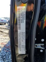 2021 Dodge Charger Sxt Black vin: 2C3CDXBG8MH642976