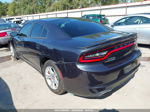 2017 Dodge Charger Se Военный vin: 2C3CDXBG9HH503963