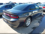 2017 Dodge Charger Se Военный vin: 2C3CDXBG9HH503963