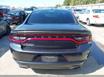 2017 Dodge Charger Se Военный vin: 2C3CDXBG9HH503963