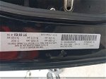 2017 Dodge Charger Se Rwd Black vin: 2C3CDXBGXHH547972