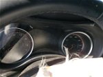 2017 Dodge Charger Se Серый vin: 2C3CDXBGXHH548040