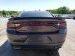 2021 Dodge Charger Sxt Gray vin: 2C3CDXBGXMH602186