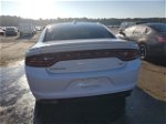 2017 Dodge Charger R/t Белый vin: 2C3CDXCT0HH562556
