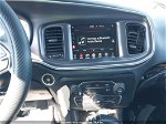2017 Dodge Charger R/t Rwd Black vin: 2C3CDXCT0HH643184