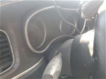 2016 Dodge Charger R/t Черный vin: 2C3CDXCT1GH293417
