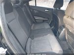 2016 Dodge Charger R/t Black vin: 2C3CDXCT1GH303430