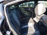 2018 Dodge Charger R/t Черный vin: 2C3CDXCT1JH337424