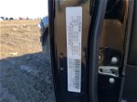 2018 Dodge Charger R/t Black vin: 2C3CDXCT1JH337424
