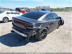 2016 Dodge Charger R/t Pewter vin: 2C3CDXCT2GH214207