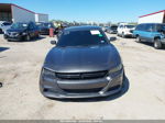 2016 Dodge Charger R/t Pewter vin: 2C3CDXCT2GH214207