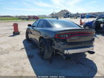 2016 Dodge Charger R/t Pewter vin: 2C3CDXCT2GH214207