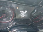2017 Dodge Charger R/t Black vin: 2C3CDXCT2HH587717