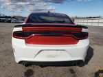 2017 Dodge Charger R/t Two Tone vin: 2C3CDXCT2HH620277