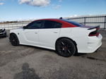 2017 Dodge Charger R/t Two Tone vin: 2C3CDXCT2HH620277