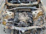 2017 Dodge Charger R/t Пожар vin: 2C3CDXCT2HH657300