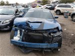2021 Dodge Charger R/t Blue vin: 2C3CDXCT2MH527351