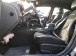 2021 Dodge Charger R/t Черный vin: 2C3CDXCT2MH594693