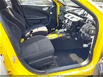 2017 Dodge Charger Daytona 340 Rwd Желтый vin: 2C3CDXCT3HH532516