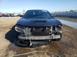 2021 Dodge Charger R/t Charcoal vin: 2C3CDXCT3MH541663