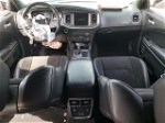 2021 Dodge Charger R/t Black vin: 2C3CDXCT4MH652111