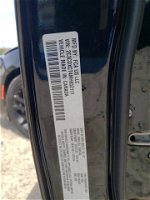 2021 Dodge Charger R/t Черный vin: 2C3CDXCT4MH652111