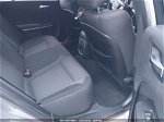 2017 Dodge Charger R/t Rwd Серый vin: 2C3CDXCT5HH559104