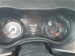 2017 Dodge Charger R/t Черный vin: 2C3CDXCT5HH631371