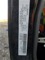 2017 Dodge Charger R/t Black vin: 2C3CDXCT5HH631371