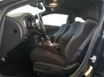 2021 Dodge Charger R/t Black vin: 2C3CDXCT5MH579265