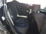 2021 Dodge Charger R/t Black vin: 2C3CDXCT6MH640252