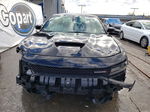 2021 Dodge Charger R/t Black vin: 2C3CDXCT6MH642356