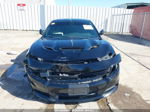 2017 Dodge Charger R/t Rwd Black vin: 2C3CDXCT7HH510714