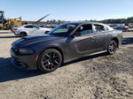 2017 Dodge Charger R/t Charcoal vin: 2C3CDXCT7HH535547