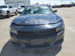 2017 Dodge Charger R/t Charcoal vin: 2C3CDXCT7HH599166
