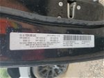 2016 Dodge Charger R/t Black vin: 2C3CDXCT8GH262570