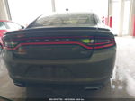 2017 Dodge Charger R/t Rwd Gray vin: 2C3CDXCT8HH557038