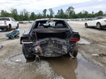 2017 Dodge Charger R/t Black vin: 2C3CDXCT8HH635057